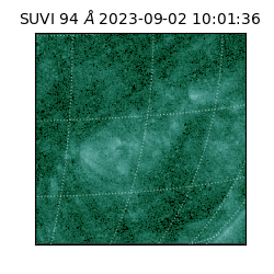 suvi - 2023-09-02T10:01:36.655000