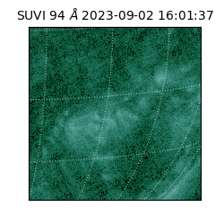suvi - 2023-09-02T16:01:37.523000
