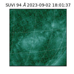 suvi - 2023-09-02T18:01:37.809000