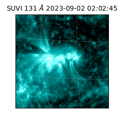 suvi - 2023-09-02T02:02:45.493000