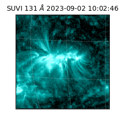 suvi - 2023-09-02T10:02:46.666000