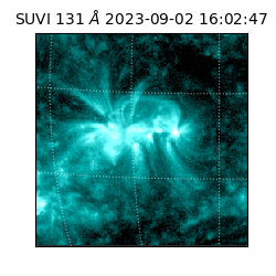 suvi - 2023-09-02T16:02:47.534000
