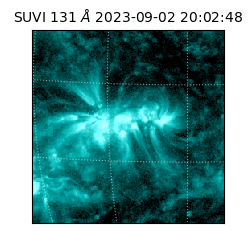 suvi - 2023-09-02T20:02:48.110000