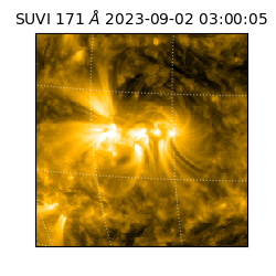 suvi - 2023-09-02T03:00:05.639000