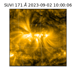 suvi - 2023-09-02T10:00:06.668000