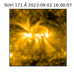 suvi - 2023-09-02T16:00:07.536000