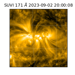 suvi - 2023-09-02T20:00:08.110000
