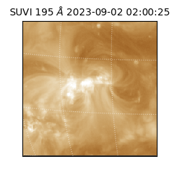 suvi - 2023-09-02T02:00:25.495000