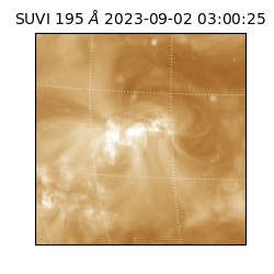 suvi - 2023-09-02T03:00:25.639000