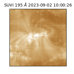 suvi - 2023-09-02T10:00:26.670000