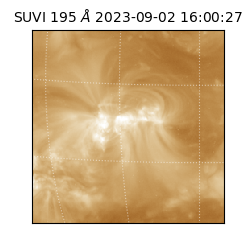 suvi - 2023-09-02T16:00:27.536000