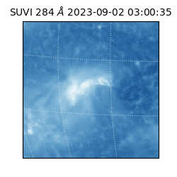 suvi - 2023-09-02T03:00:35.650000