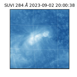 suvi - 2023-09-02T20:00:38.087000