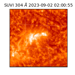 suvi - 2023-09-02T02:00:55.514000
