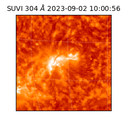 suvi - 2023-09-02T10:00:56.653000