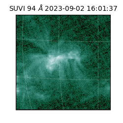 suvi - 2023-09-02T16:01:37.523000