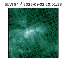 suvi - 2023-09-02T20:01:38.097000