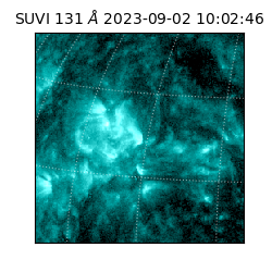 suvi - 2023-09-02T10:02:46.666000