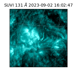 suvi - 2023-09-02T16:02:47.534000