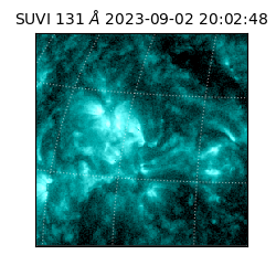 suvi - 2023-09-02T20:02:48.110000