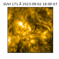 suvi - 2023-09-02T16:00:07.536000