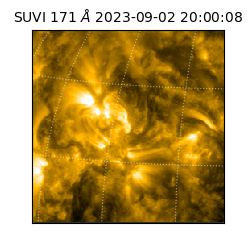 suvi - 2023-09-02T20:00:08.110000