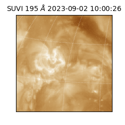suvi - 2023-09-02T10:00:26.670000