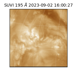suvi - 2023-09-02T16:00:27.536000
