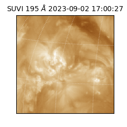 suvi - 2023-09-02T17:00:27.680000