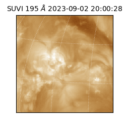 suvi - 2023-09-02T20:00:28.112000