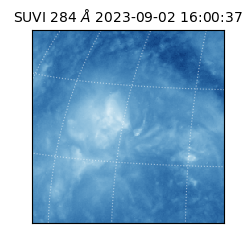 suvi - 2023-09-02T16:00:37.513000