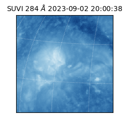 suvi - 2023-09-02T20:00:38.087000