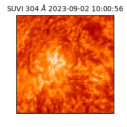 suvi - 2023-09-02T10:00:56.653000