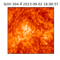 suvi - 2023-09-02T16:00:57.521000