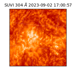 suvi - 2023-09-02T17:00:57.665000