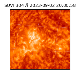 suvi - 2023-09-02T20:00:58.095000