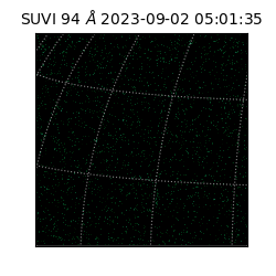 suvi - 2023-09-02T05:01:35.929000