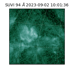 suvi - 2023-09-02T10:01:36.655000