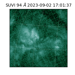 suvi - 2023-09-02T17:01:37.665000
