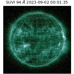 suvi - 2023-09-02T00:01:35.222000