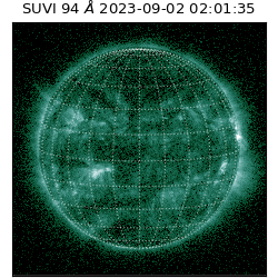 suvi - 2023-09-02T02:01:35.516000