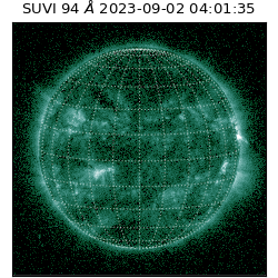 suvi - 2023-09-02T04:01:35.802000