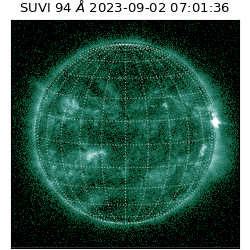 suvi - 2023-09-02T07:01:36.219000