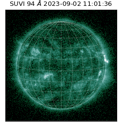 suvi - 2023-09-02T11:01:36.799000