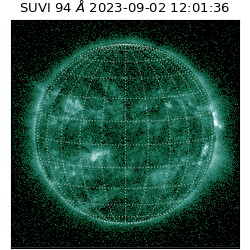 suvi - 2023-09-02T12:01:36.941000