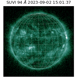 suvi - 2023-09-02T15:01:37.379000