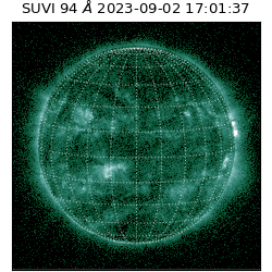 suvi - 2023-09-02T17:01:37.665000