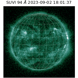 suvi - 2023-09-02T18:01:37.809000