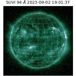 suvi - 2023-09-02T19:01:37.951000
