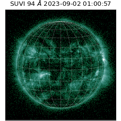 suvi - 2023-09-02T01:00:57.617000
